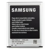 Pin Samsung I9300,Galaxy S III 3 Alpha I747 NTT DoCoMo   α  SC-03  Frazer  i9080 GT-I9300 