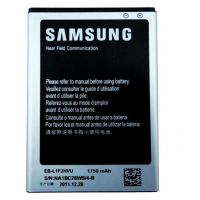 Pin samsung I9250, Galaxy Nexus LTE 4G GT-i9250 GT-i9250W  Galaxy Prime Nexus Prime SPH-L700 LTE 4G sgh-i667