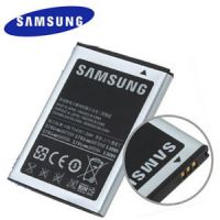 Pin điện thoại Samsung S5830,  Ace  Cooper  Galaxy Ace   Duos  Fit  Gio  CDMA  M Pro  Pro  S Mini Y Pro Duos  GT-B5512  
