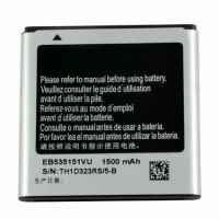 Pin samsung I9070, Samsung Galaxy S Advance GT-i9070 GT-i9070P