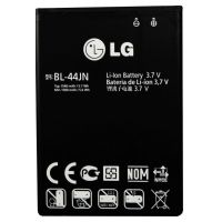 PIN LG BL-44JR cao cấp