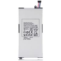 Pin Samsung Galaxy Tab GT-P1000/ Tab 7.0