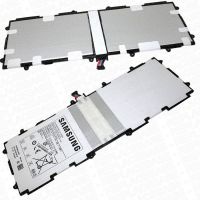 Pin samsung galaxy tab P7500