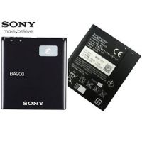 PIN SONY BA900 cao cấp 