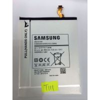 Pin Samsung Galaxy Tab 3 7.0,SM - T111, SM - T110
