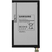 Pin Samsung Galaxy Tab 3 8.0 SM-T310/ SM-T311 Cao Cấp