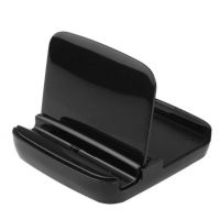 Dock sạc Pin+Máy cho Samsung Note 4 zin