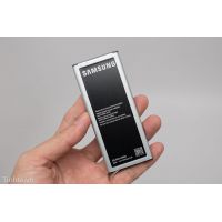 Pin Samsung Note 4 cao cấp
