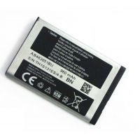 Pin điện thoại Samsung w559,  Comeback  Exclaim  Highnote  Intensity II  Mantra  Messager  Messenger II  Rant  SCH-R450 