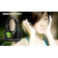 Tai nghe dây chụp Ovann X1 dành cho game thủ