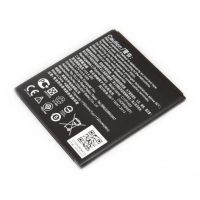 Pin Asus Zenfone 4.5 a450