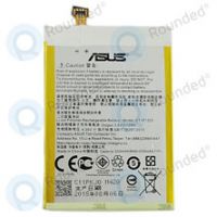 Pin Asus Zenfone 6