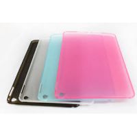 Ốp dẻo Ipad 2,3,4