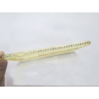 Ốp Silicone iPhone 6Plus viền đính đá