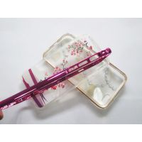 Ốp Silicone viền tháo rời iPhone 6 Plus