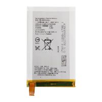 PIN SONY Z3 min/ Z3 compact