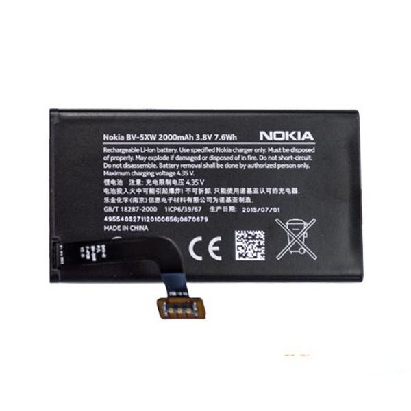 PInN NOKIA Lumia 1020 BV-5XW cao cấp