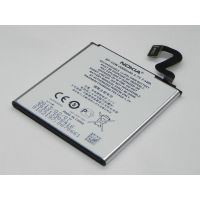 PIN NOKIA Lumia 920 BP-4GW cao cấp