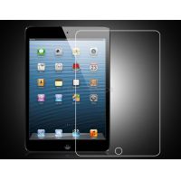 Kính Cường Lực Cho Ipad 3