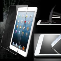 Kính Cường Lực Cho Ipad 4
