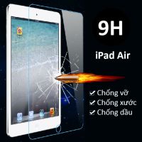 Kính cường lực iPad Mini 