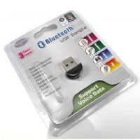 USB Bluetooth Dongle