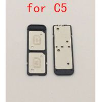 Khay Sim Điện Thoại Sony C5 Ultra