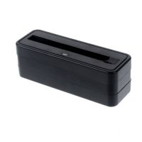 Dock Sạc Pin LG V10 Cao Cấp