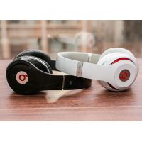 Tai nghe dây trùm đầu Beats Studio ST-S2 cao cấp