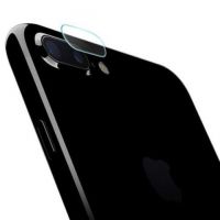 Dán cường lực Camera Iphone 7 7 Plus