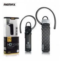 Tai nghe Bluetooth Remax RB-T9 chính hãng