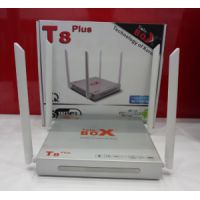 Android Tivi Box TeleBox T8 Plus 4 râu