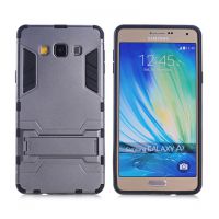 Ốp nhựa tổng hợp chống sốc Samsung A700/A7 20015