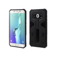 Ốp nhựa tổng hợp chống sốc Samsung Galaxy S6 edge plus/G928