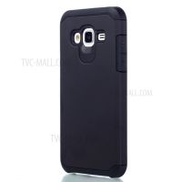 Ốp nhựa tổng hợp chống sốc Samsung Galaxy J310/J3 2016