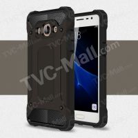 Ốp nhựa tổng hợp chống sốc Samsung Galaxy J3 Pro