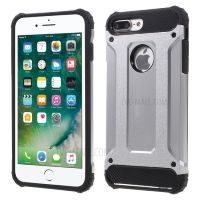 Ốp nhựa tổng hợp chống sốc Ip7 Plus