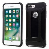 Ốp nhựa tổng hợp chống sốc Ip7 Plus