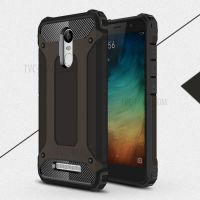 Ốp nhựa tổng hợp chống sốc Redmi Note 3/Note 3 pro