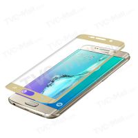 Miếng dán dẻo full màn Samsung Galaxy S6 edge Plus/G928 
