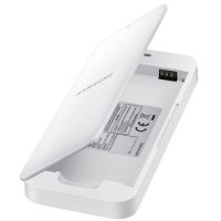Dock sạc pin Samsung Galaxy Note Edge