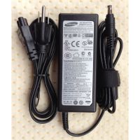 Sạc Laptop Samsung 14V-3.16A-65W bóc máy chính hãng
