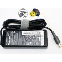 Sạc Laptop Lenovo 20V-4.5A bóc máy chính hãng