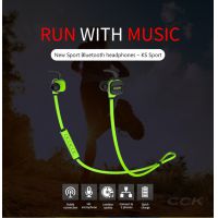 Tai nghe bluetooth thể thao CCK KS Sport chính hãng