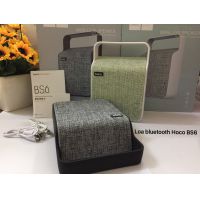 Loa Bluetooth Hoco BS6 chính hãng