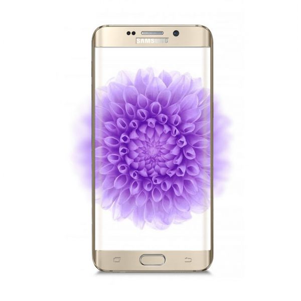 Dán kính cường lực full màn SamSung Galaxy S7  phủ màu