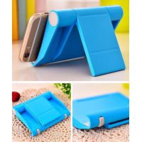 Ghế đỡ điện thoại, máy tính bảng