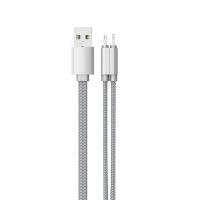 Cáp sạc LDNIO 2 đầu LC86