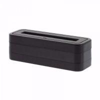 Dock sạc pin LG V20