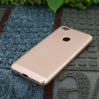 Ốp lưới tản nhiệt Xiaomi Note 5A